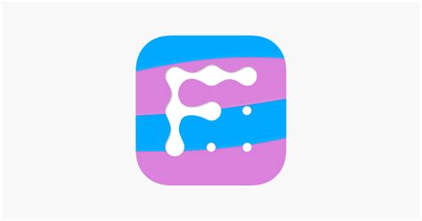 Fiorry: Transgender Dating on the App Store